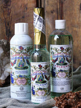 Load image into Gallery viewer, Murray & Lanman Florida Water