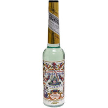 Load image into Gallery viewer, Murray & Lanman Florida Water