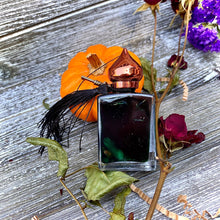Load image into Gallery viewer, Season Of The Witch 2020 Ritual Oil