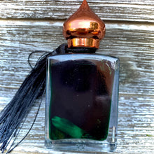 Load image into Gallery viewer, Season Of The Witch 2020 Ritual Oil