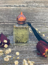 Load image into Gallery viewer, Consecrate - Consecration Of Tools & Altar Blessing Oil