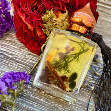 Load image into Gallery viewer, Blessed - Altar Blessing Oil