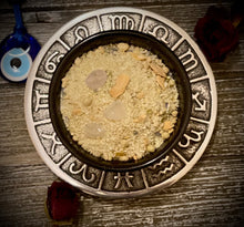 Load image into Gallery viewer, Negativity Be Gone Ceremonial Bath - Cleanse Away Negative Energy & Reset Your Aura