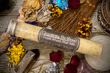 Load image into Gallery viewer, Negativity Be Gone Ceremonial Bath - Cleanse Away Negative Energy & Reset Your Aura
