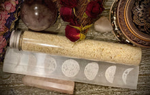 Load image into Gallery viewer, Empowerment Ceremonial Bath - Self Love, Empowerment & Glamour Magick