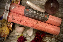 Load image into Gallery viewer, Come To Me Ceremonial Bath - Ven A Mi, Return To Me. The Original Love Spell