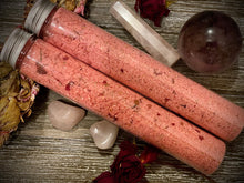 Load image into Gallery viewer, Come To Me Ceremonial Bath - Ven A Mi, Return To Me. The Original Love Spell