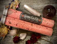 Load image into Gallery viewer, Come To Me Ceremonial Bath - Ven A Mi, Return To Me. The Original Love Spell