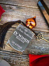 Load image into Gallery viewer, IV Winds Oil - Four Winds Oil, Quatro Vientos, Catch All & Witchcraft Oil