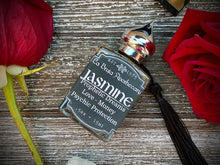 Load image into Gallery viewer, Jasmine Ritual Oil