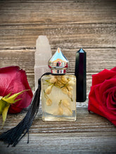 Load image into Gallery viewer, Jasmine Ritual Oil
