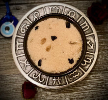 Load image into Gallery viewer, B.tch Be Gone Ceremonial Bath - Banishing, Cord Cutting & Break-ups