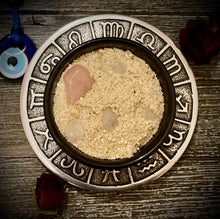 Load image into Gallery viewer, Empowerment Ceremonial Bath - Self Love, Empowerment & Glamour Magick