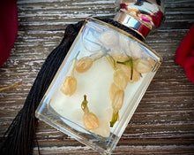 Load image into Gallery viewer, Jasmine Ritual Oil
