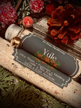 Load image into Gallery viewer, The Spirit Of Yule Ceremonial Bath