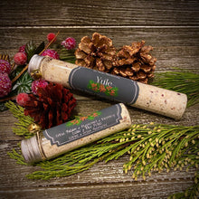 Load image into Gallery viewer, The Spirit Of Yule Ceremonial Bath