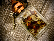 Load image into Gallery viewer, Full Moon Ritual Oil - Release Negative Energy & Manifest Positive Opportunities