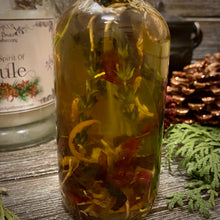 Load image into Gallery viewer, Florida Water - Cleansing & Purification Ritual Spray