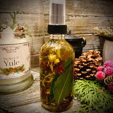 Load image into Gallery viewer, Florida Water - Cleansing & Purification Ritual Spray