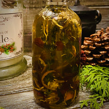 Load image into Gallery viewer, Florida Water - Cleansing & Purification Ritual Spray