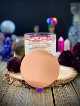 Load image into Gallery viewer, Come To Me Ritual Candle - Ven A Mi