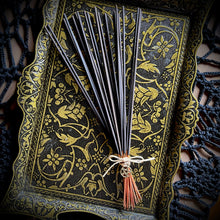 Load image into Gallery viewer, Florida Water Ritual Incense Sticks