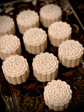 Load image into Gallery viewer, Espacio Sagrado - Sacred Space Witch Crafted Bath Bombs