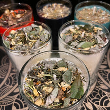 Load image into Gallery viewer, NYE 2024 | 2025 Community Candle Service