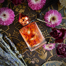 Load image into Gallery viewer, Come To Me Conjuré Oil - Ven A Mi