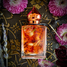 Load image into Gallery viewer, Come To Me Conjuré Oil - Ven A Mi