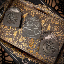 Load image into Gallery viewer, Protección Santuarió - Protective Sanctuary Witch Crafted Soap