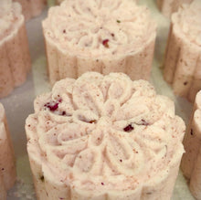 Load image into Gallery viewer, Come To Me - Ven A Mi Witch Crafted Bath Bombs