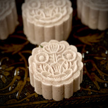 Load image into Gallery viewer, Espacio Sagrado - Sacred Space Witch Crafted Bath Bombs