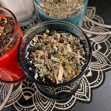 Load image into Gallery viewer, NYE 2024 | 2025 Community Candle Service