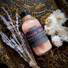 Load image into Gallery viewer, Florida Water - Spiritual Cleansing Floor Wash