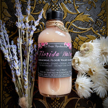 Load image into Gallery viewer, Florida Water - Spiritual Cleansing Floor Wash