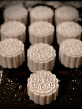 Load image into Gallery viewer, Espacio Sagrado - Sacred Space Witch Crafted Bath Bombs