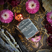 Load image into Gallery viewer, Come To Me Conjuré Oil - Ven A Mi