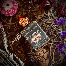 Load image into Gallery viewer, Empowerment Ceremonial Ritual Oil - Self Love, Empowering Your Strength, Protecting Your Power, Beauty Spell