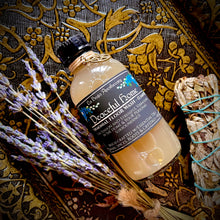 Load image into Gallery viewer, Peaceful Home™️ - Witch Crafted Floor Wash