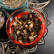 Load image into Gallery viewer, NYE 2024 | 2025 Community Candle Service