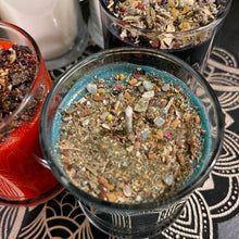 Load image into Gallery viewer, NYE 2024 | 2025 Community Candle Service