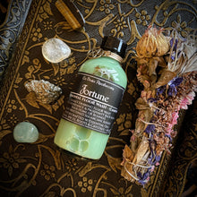 Load image into Gallery viewer, Fortune - Witch Crafted Magical Floor Wash