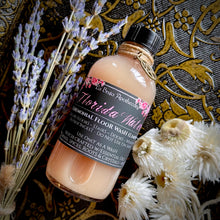 Load image into Gallery viewer, Florida Water - Spiritual Cleansing Floor Wash