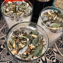 Load image into Gallery viewer, NYE 2024 | 2025 Community Candle Service