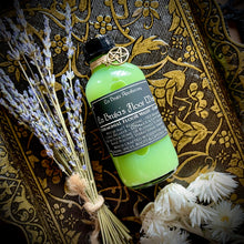 Load image into Gallery viewer, La Bruja’s Floor Wash - Witch Crafted Magical Floor Wash
