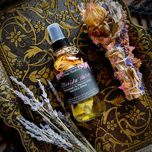 Load image into Gallery viewer, Florida Water - Cleansing & Purification Ritual Spray