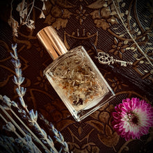 Load image into Gallery viewer, Empath Shield Oil - Grounding & Centering, Empath Protection