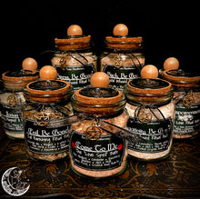 Load image into Gallery viewer, Come To Me Ceremonial Bath - Ven A Mi, Return To Me. The Original Love Spell
