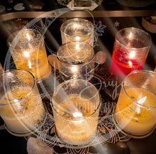 Load image into Gallery viewer, NYE 2024 | 2025 Community Candle Service